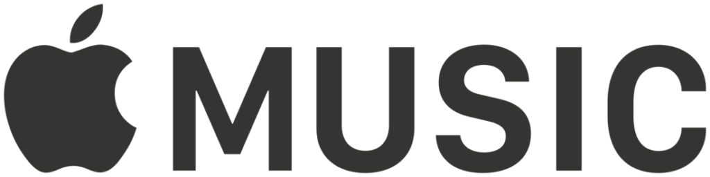 Что такое Apple Music — основные моменты
