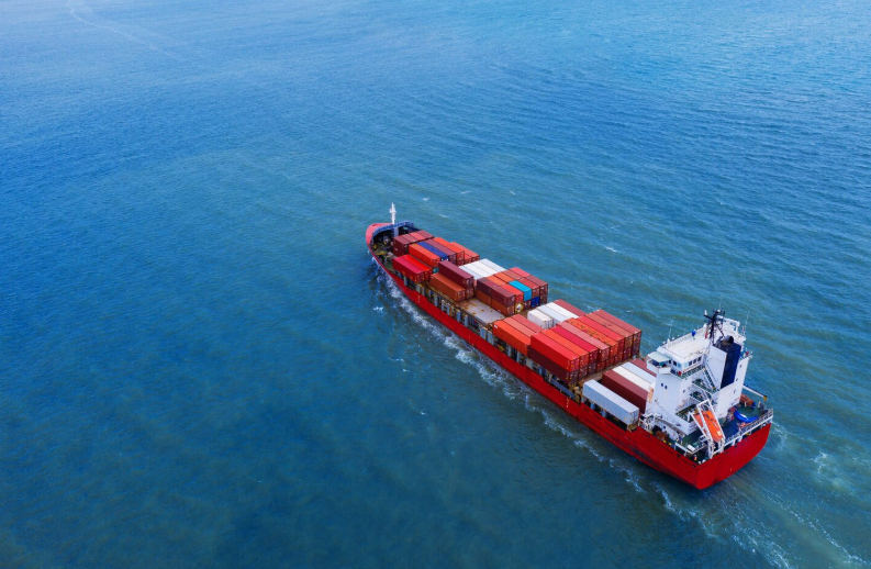 transitllc.ru