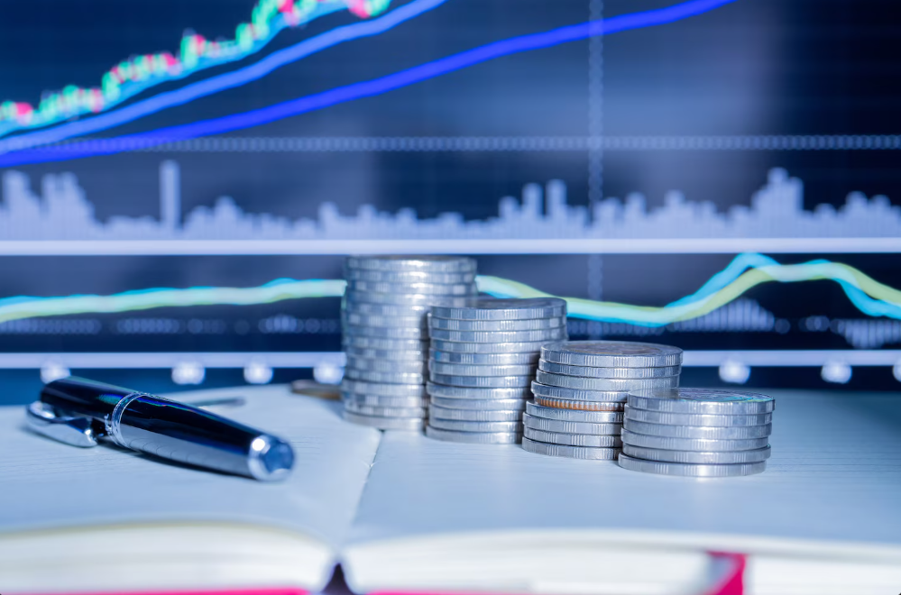 Freedom Finance: история, направления деятельности и развитие международного холдинга